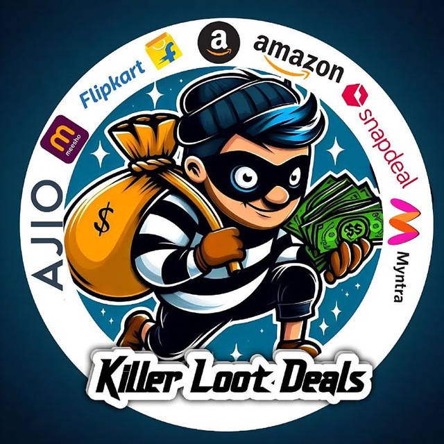 PIF Deals 24/7 Icon