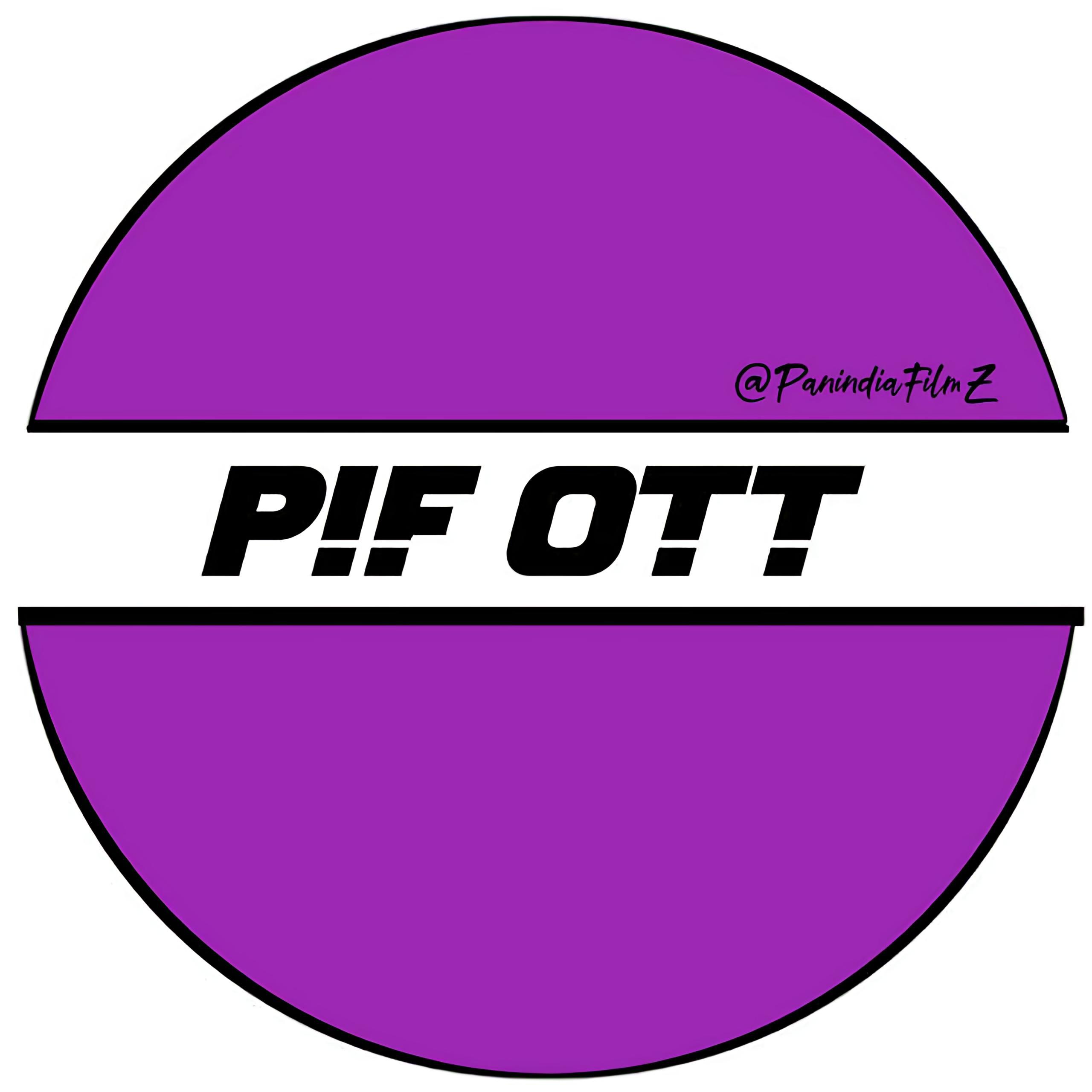 PIF OTT Back Up 2 Icon