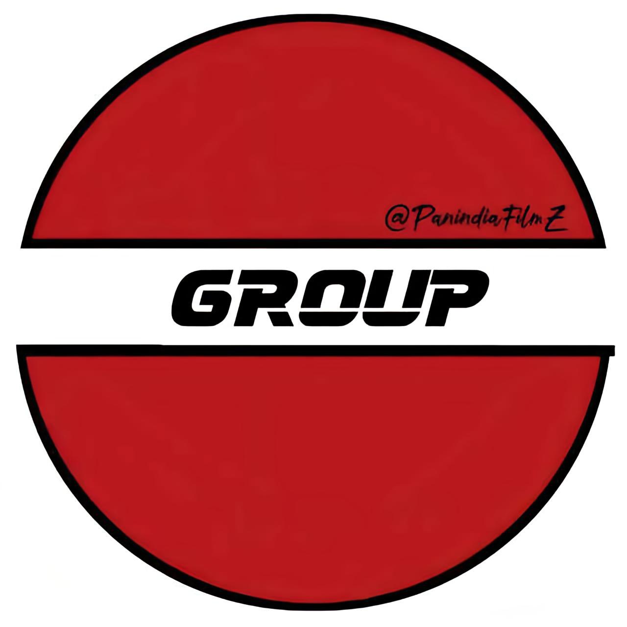 Group Icon